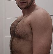 Matrix89012 - mann, 38 Jahre, Radom