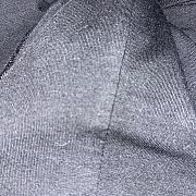 Bija173 - mężczyzna, 27 lat, Olecko