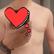 Mati24x