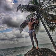 Michal152ezg - man, 36 years, Stryków