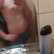 Matys6262 - mężczyzna, 31 lat, Głogów
