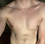 B1GBunny - mężczyzna, 24 lat, Warszawa