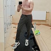 555Hit - mężczyzna, 55 lat, Pisz