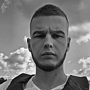 6SexHunter9 - mężczyzna, 29 lat, Białystok