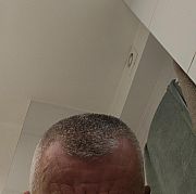 MilyRealny86 - muž, 39 let, Lublin