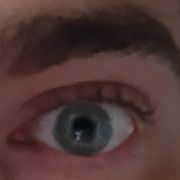 ZwyczajnieNiezwykly - mężczyzna, 34 lat, Warszawa