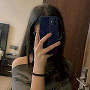 Sweet777 - жінка, 25 років, Poznań