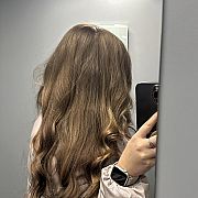 Sweet777 - woman, 25 years, Poznań