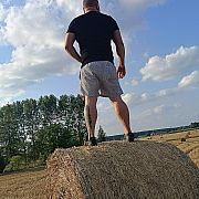 Venom6969 - mężczyzna, 34 lat, Kutno