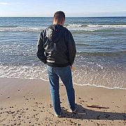 MlodyRealLubelskie - mężczyzna, 19 lat, Zamość