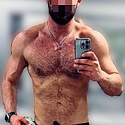 Bigbull87 - muž, 38 let, Katowice