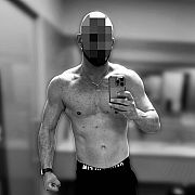 Bigbull87 - mężczyzna, 38 lat, Katowice