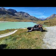 Motofan9292 - mann, 35 Jahre, Błaszki