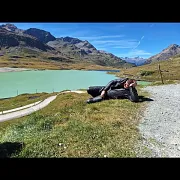 Motofan9292 - mann, 35 Jahre, Błaszki