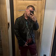 Mlodyoral69 - mężczyzna, 24 lat, Poznań