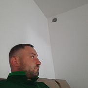Lubiemiesistemyszki40 - mężczyzna, 41 lat, Gdańsk