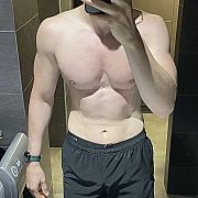 19Brunet88 - mężczyzna, 36 lat, Bydgoszcz