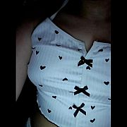 Sexyladyy - kobieta, 22 lat, Chodzież