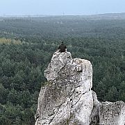 ZaJejNamowa - man, 37 years, Lublin