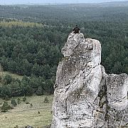 ZaJejNamowa - man, 37 years, Lublin