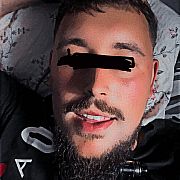 K2mukaa - mężczyzna, 24 lat, Częstochowa