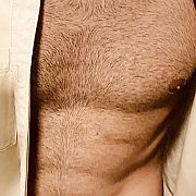 FlirtRozmowaCzasPo90 - mężczyzna, 36 lat, Bydgoszcz