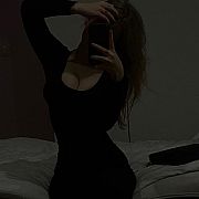 Gabrielaseifert - kobieta, 22 lat, Wrocław