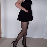 TransSzn - trans, 40 lat, Szczecin