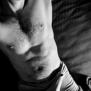 LouCyphre - man, 31 years, Lubin