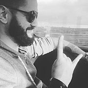 LoverBigD - mężczyzna, 40 lat, Gdynia