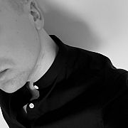 BananaBoy69 - mężczyzna, 23 lat, Bielsko-Biała