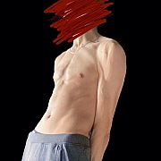 SNAPkrzysiu808 - mann, 18 Jahre, Włocławek