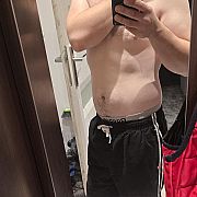 Kristof0 - mężczyzna, 29 lat, Wałbrzych