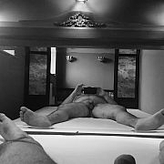 Dariusz0013 - mężczyzna, 39 lat, Lublin