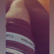 Autan - man, 33 years, Rzeszów