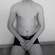 Cwel28 - mężczyzna, 27 lat, Kraków