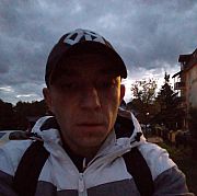 Pedro04 - mężczyzna, 37 lat, Bydgoszcz