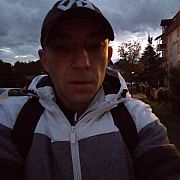 Pedro04 - mężczyzna, 37 lat, Bydgoszcz