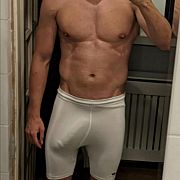 Sweetmen29 - мужчина, 43 лет, Grodzisk Wielkopolski