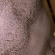 DanioJa - чоловік, 35 років, Babimost