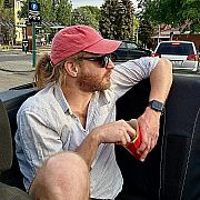Bobski - mężczyzna, 39 lat, Olsztyn