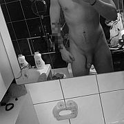 Szymonnn96