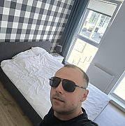 Andrey2505 - mężczyzna, 31 lat, Świebodzin