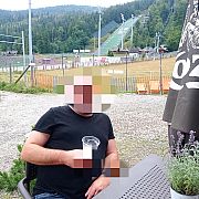 Realminetdwa - mężczyzna, 41 lat, Przemyśl