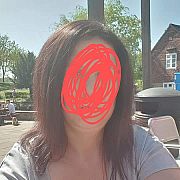 Emje - kobieta, 39 lat, Toruń