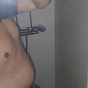 Ertyui1985 - man, 40 years, Myślibórz