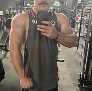 Jestemtus - mężczyzna, 27 lat, Kraków