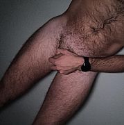 David94byd - mężczyzna, 31 lat, Bydgoszcz