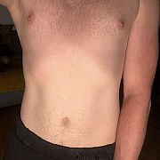 Szukam4fun - mężczyzna, 34 lat, Lublin