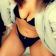 Misia36 - kobieta, 36 lat, Legnica